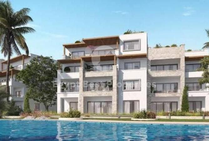 59239412 - Property Image 2