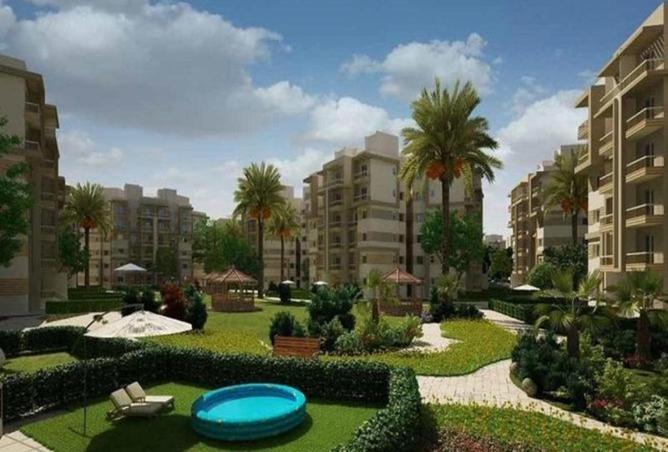 8541043 - صورة العقار 3