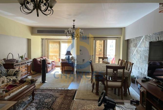 99114694 - Property Main Image