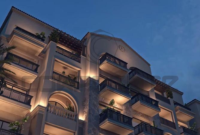 66694418 - Property Main Image