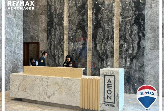 65154866 - صورة العقار 3