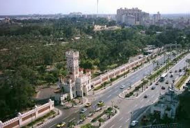 108801223 - صورة العقار 3