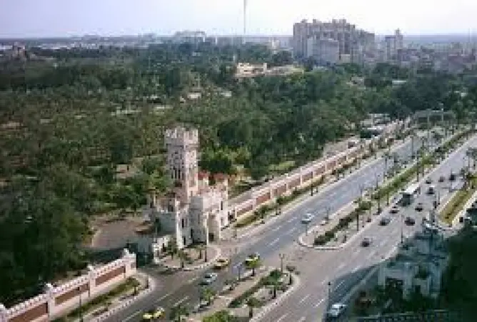 108801223 - صورة العقار 3