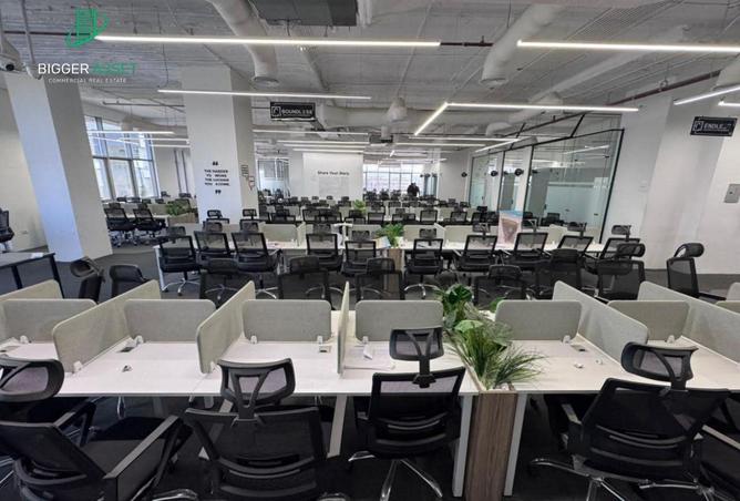 8673626 - Property Image 3