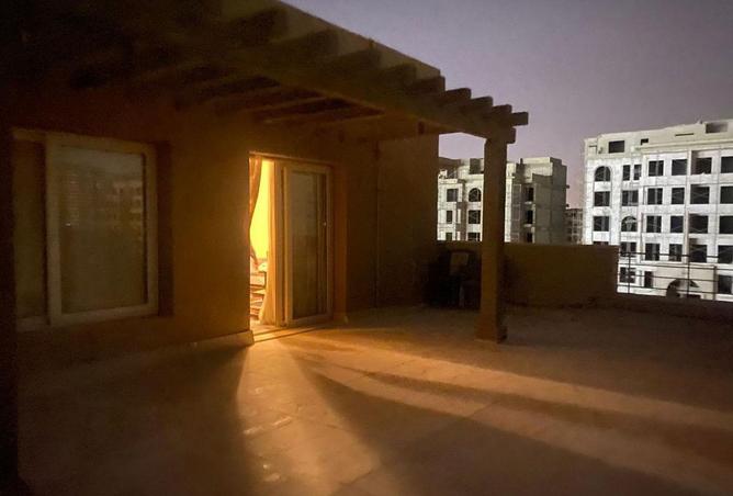 8603039 - صورة العقار 2