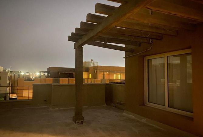 8603039 - الصورة الرئيسية للعقار