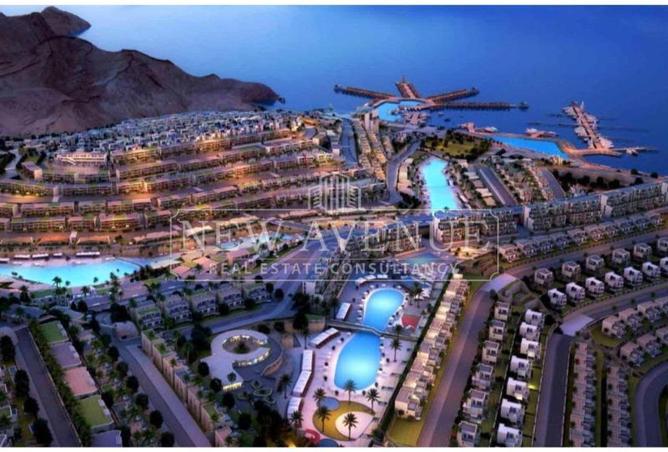 75678546 - صورة العقار 2