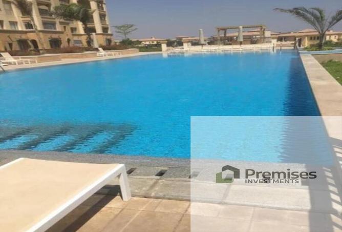 59753025 - صورة العقار 2