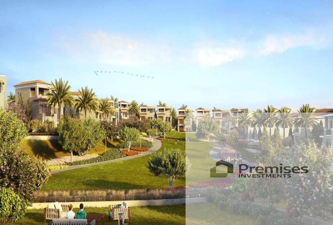 59753025 - صورة العقار 3