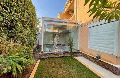 Villa - 4 - 4 for sale in El Rehab Extension - Al Rehab - New Cairo City - Cairo Villa - 4 - 4 for sale in El Rehab Extension - Al Rehab - New Cairo City - Cairo