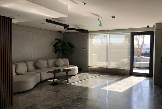 107417264 - Property Main Image