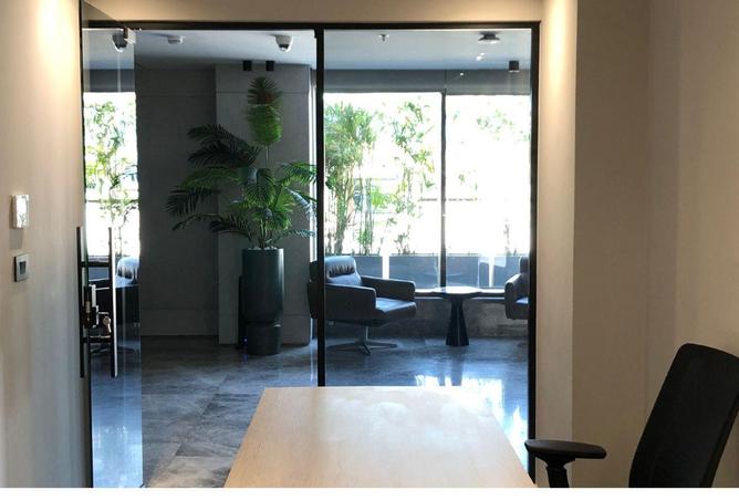 107417264 - Property Image 3