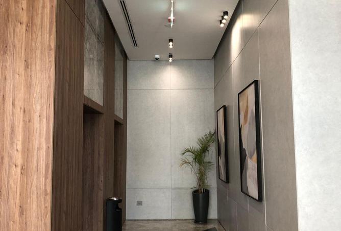 107417264 - Property Image 2
