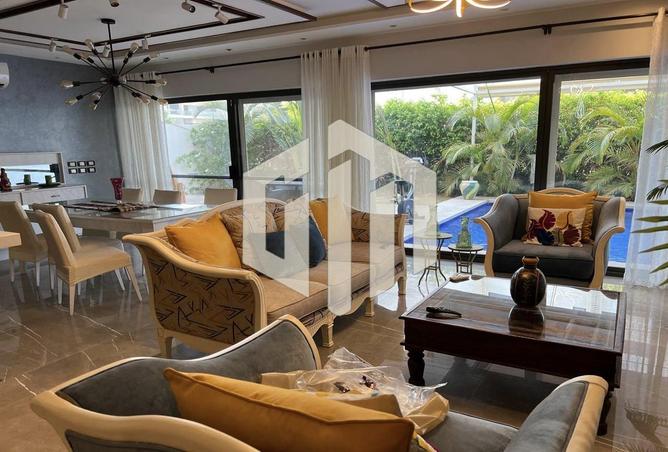 8685426 - الصورة الرئيسية للعقار