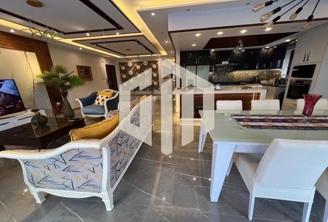 8685426 - صورة العقار 3