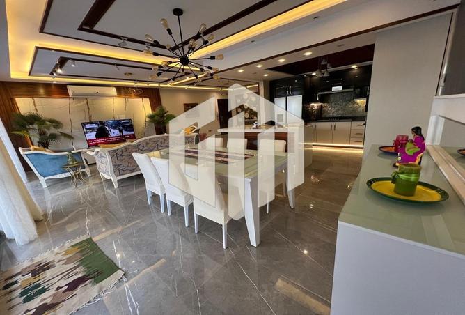 8685426 - صورة العقار 2