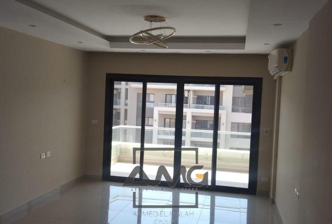 8489708 - صورة العقار 2