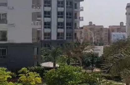 شقة - 3 غرف نوم - 3 حمامات للبيع في هايد بارك سنترال - التجمع السادس - مدينة القاهرة الجديدة - القاهرة