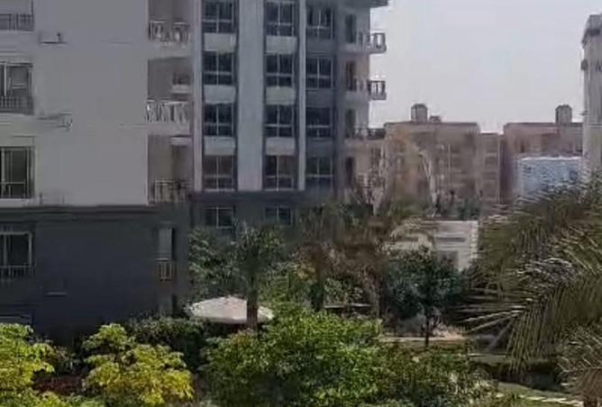 71652834 - الصورة الرئيسية للعقار