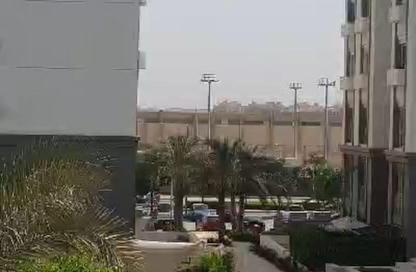 شقة - 3 غرف نوم - 3 حمامات للبيع في هايد بارك سنترال - التجمع السادس - مدينة القاهرة الجديدة - القاهرة
