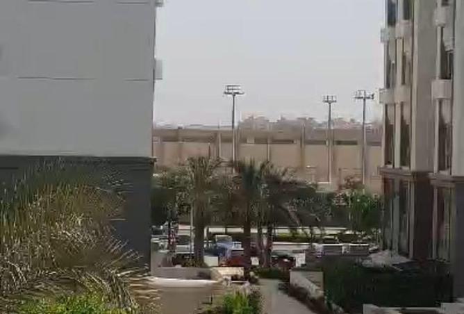 71652834 - صورة العقار 3