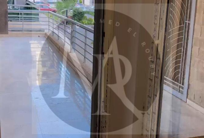 64899129 - Property Image 3