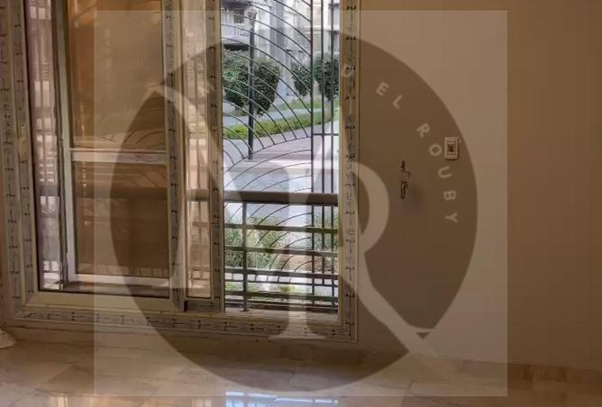 64899129 - Property Image 2