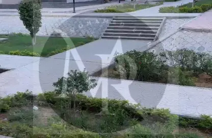 Apartment - 3 Bedrooms - 3 Bathrooms for sale in Jannat October - 6 October Compounds - 6 October City - Giza