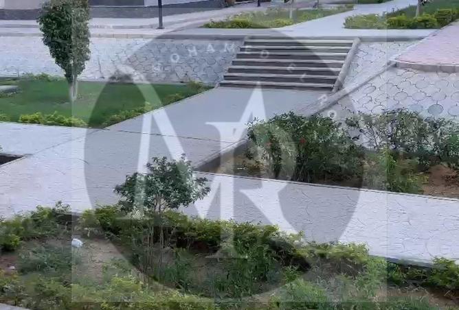 64899129 - Property Main Image