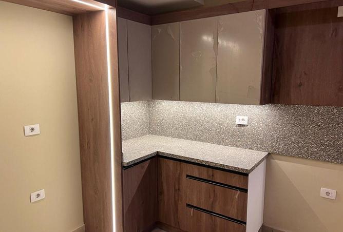 8650854 - Property Main Image