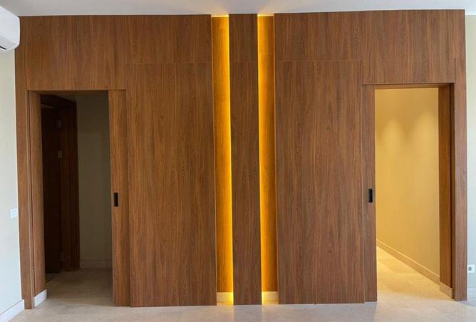 8650854 - Property Image 2