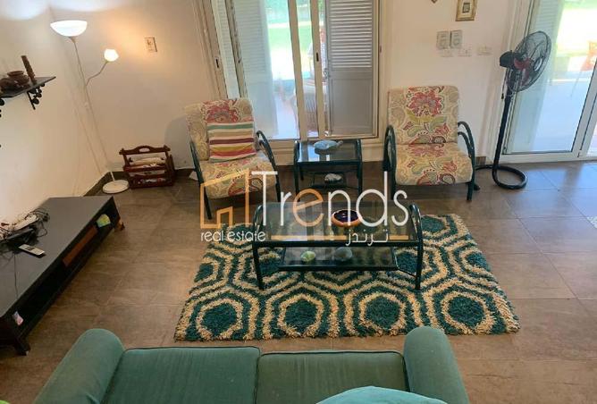 75952049 - Property Image 3