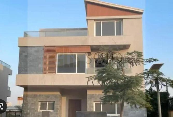 63635287 - Property Image 2