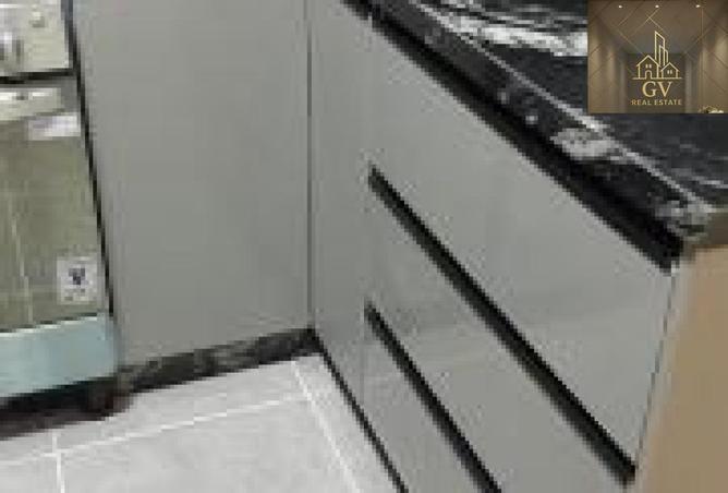 67475610 - Property Image 3