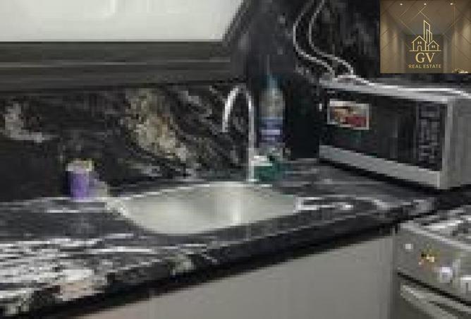 67475610 - Property Image 2