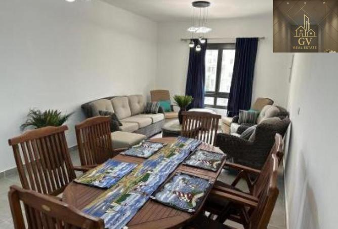 67475610 - Property Main Image