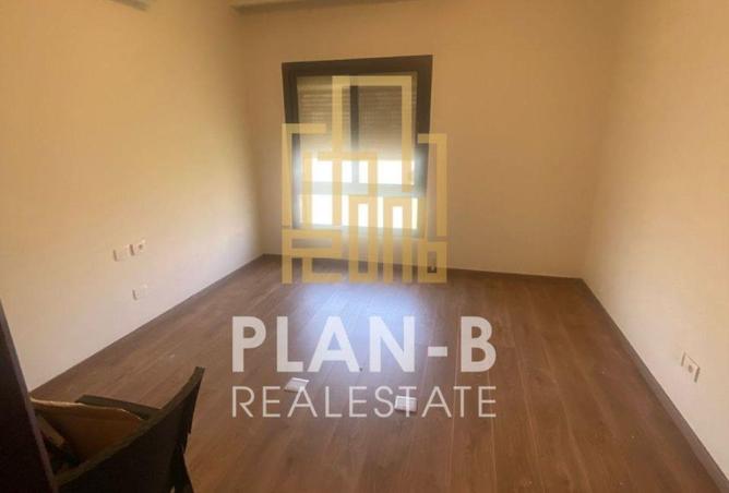 8638072 - صورة العقار 2