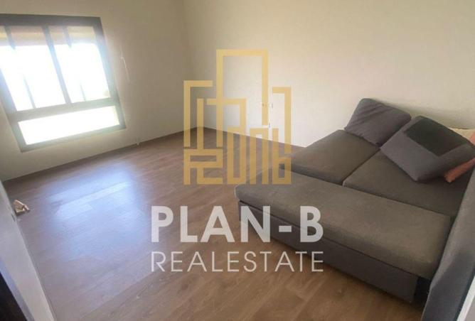 8638072 - صورة العقار 3