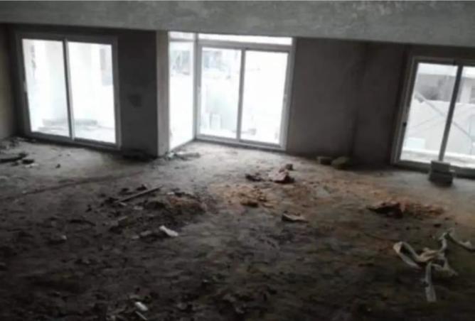 96854607 - Property Image 2