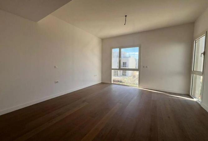 68535694 - Property Image 3