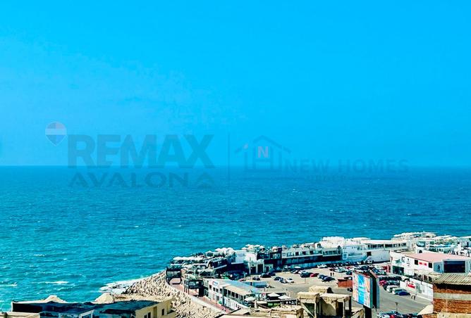 107973592 - Property Main Image