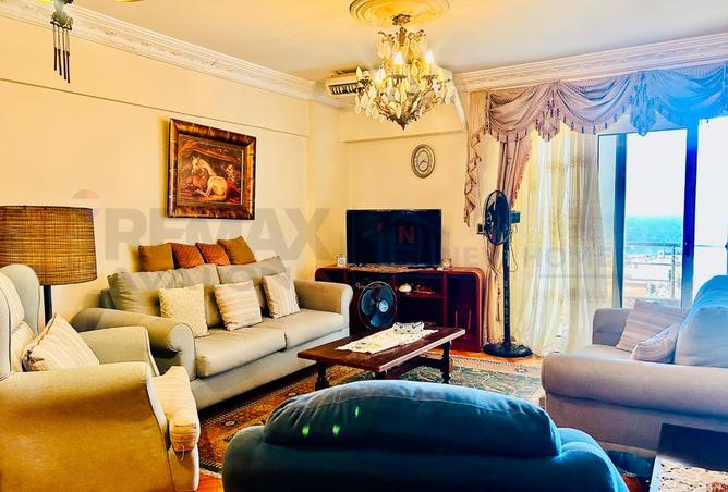 107973592 - Property Image 3