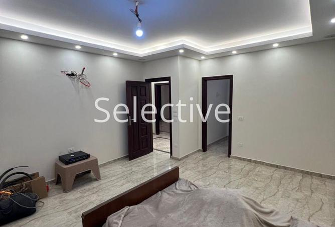 8709338 - Property Image 2