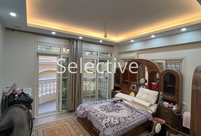 8709338 - Property Image 3