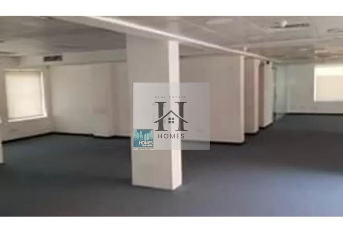 68526407 - Property Image 2