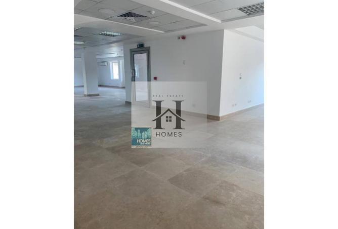 68526407 - Property Main Image