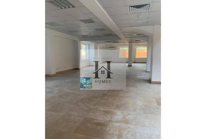 68526407 - Property Image 3