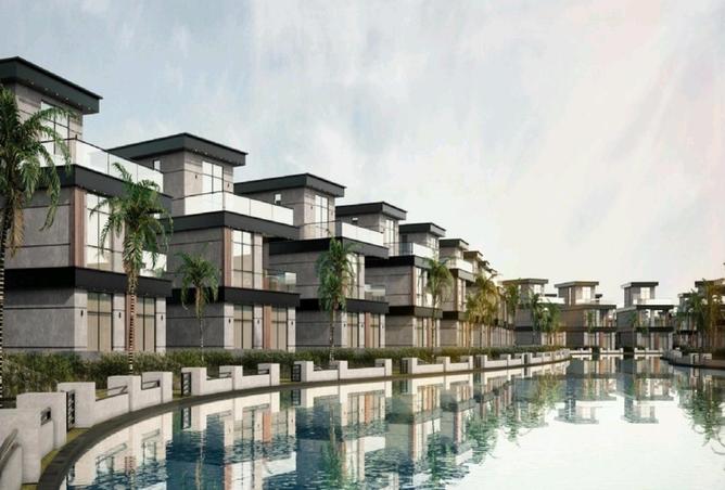 8697699 - Property Image 3