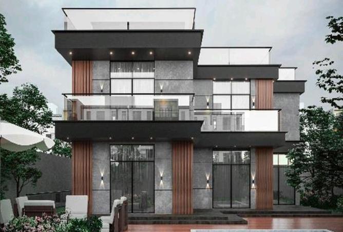 8697699 - Property Image 2