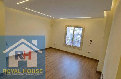 Apartment - 3 - 2 for sale in Abd Al Hamid Badawy St. - El Hegaz Square - El Nozha - Cairo Apartment - 3 - 2 for sale in Abd Al Hamid Badawy St. - El Hegaz Square - El Nozha - Cairo